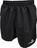 Stiga Short Jupiter Black