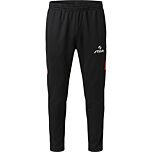 Stiga Pants Horizon Black/Pink