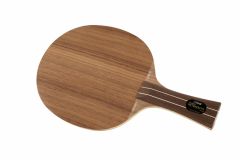 Stiga Intensity NCT Carbon