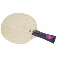 Stiga Azalea Allround
