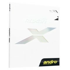 Andro Roxon 450