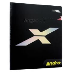 Andro Roxon 500