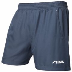 Stiga Short Marine Navy