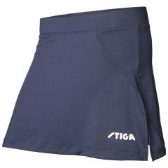 Stiga Skirt Marine Navy