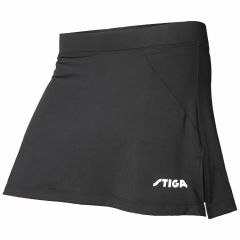 Stiga Skirt Marine Black