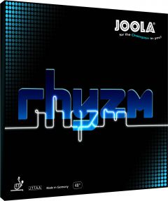 Joola Rhyzm