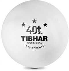 Tibhar Balls *** 40+ SL