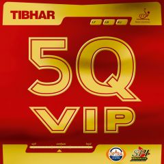 Tibhar 5Q VIP 	