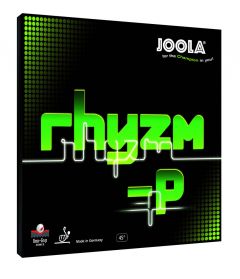 Joola Rhyzm-P