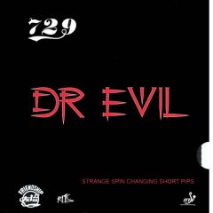 729 Dr.Evil