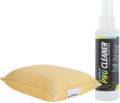 Joola Rubber Cleaner Set 125ml