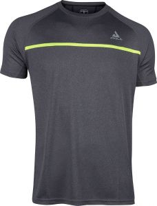 Joola Shirt Anvia Grey