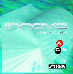 Stiga Innova Ultra Light