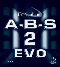 Dr Neubauer A-B-S 2 Evo