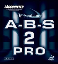Dr Neubauer A-B-S 2 Pro