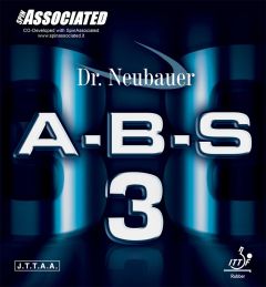 Dr Neubauer A-B-S 3