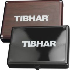 Tibhar Alum Cube Premium