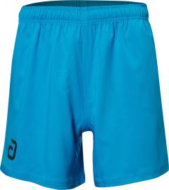 Andro Short Torin Blue