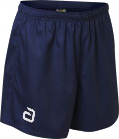 Andro Short Torin Navy