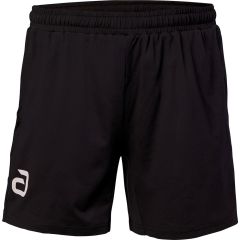 Andro Short Tarox