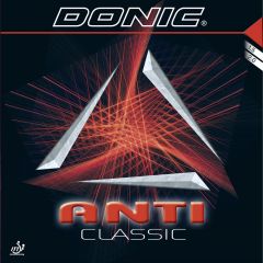 Donic Anti Classic