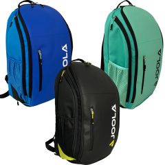 Joola Backpack Vision II