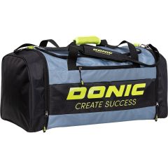 Donic Sports Bag Helium