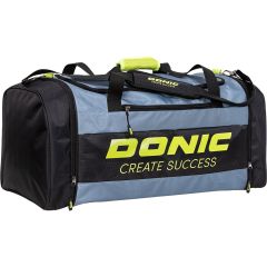 Table Tennis Bags & Batcover | Dandoy Sports