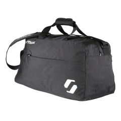 Stiga Bag Eco Rival Black