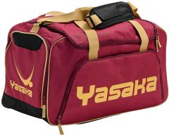 Yasaka Bag Tempest