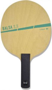 Victas Balsa 2.5