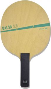 Victas Balsa 3.5