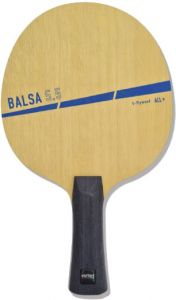 Victas Balsa 5.5