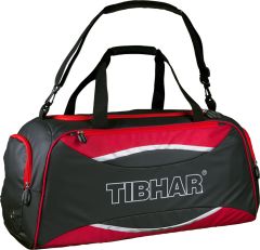 Tibhar Bag Bangkok