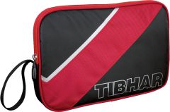 Tibhar Batwallet Bangkok Single