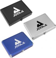 Joola Batcase Alu