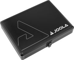 Joola Batcase Alu Laser