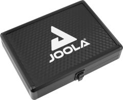 Joola Batcase Double Alu