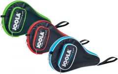 Joola Batcover Pocket