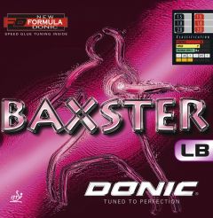 Donic Baxster LB