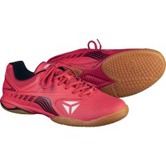 Tibhar Blizzard Speed II Red