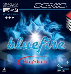 Donic Bluefire BigSlam