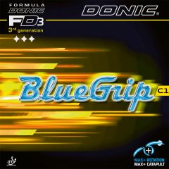 Donic Bluegrip C1