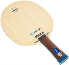 Joola Classic ALL