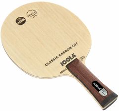 Joola Classic Carbon OFF