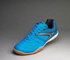Donic Shoes Daytona