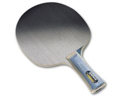 Donic Defplay Classic Senso