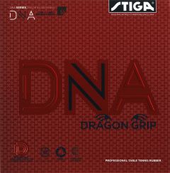 Stiga DNA Dragon Grip