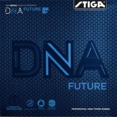 Stiga DNA Future M