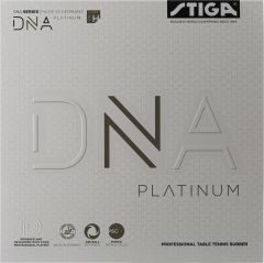 Stiga DNA Platinum H